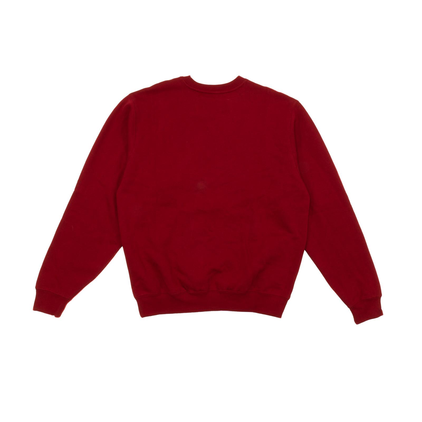 USC Cardinal 3